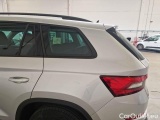  Skoda  Kodiaq SKODA  / 2016 / 5P / SUV 2.0 TDI SCR EXECUTIVE DSG 4WD #64