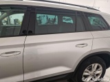  Skoda  Kodiaq SKODA  / 2016 / 5P / SUV 2.0 TDI SCR EXECUTIVE DSG 4WD #67