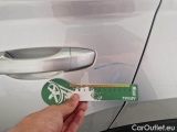  Skoda  Kodiaq SKODA  / 2016 / 5P / SUV 2.0 TDI SCR EXECUTIVE DSG 4WD #68