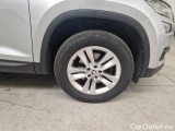  Skoda  Kodiaq SKODA  / 2016 / 5P / SUV 2.0 TDI SCR EXECUTIVE DSG 4WD #77