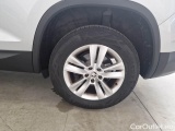  Skoda  Kodiaq SKODA  / 2016 / 5P / SUV 2.0 TDI SCR EXECUTIVE DSG 4WD #81