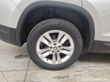  Skoda  Kodiaq SKODA  / 2016 / 5P / SUV 2.0 TDI SCR EXECUTIVE DSG 4WD #79