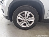  Skoda  Kodiaq SKODA  / 2016 / 5P / SUV 2.0 TDI SCR EXECUTIVE DSG 4WD #83