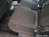  Skoda  Kodiaq SKODA  / 2016 / 5P / SUV 2.0 TDI SCR EXECUTIVE DSG 4WD #85