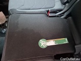  Skoda  Kodiaq SKODA  / 2016 / 5P / SUV 2.0 TDI SCR EXECUTIVE DSG 4WD #87