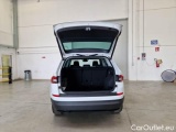  Skoda  Kodiaq SKODA  / 2016 / 5P / SUV 2.0 TDI SCR STYLE DSG #5