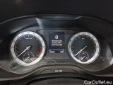  Skoda  Kodiaq SKODA  / 2016 / 5P / SUV 2.0 TDI SCR STYLE DSG #4