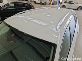  Skoda  Kodiaq SKODA  / 2016 / 5P / SUV 2.0 TDI SCR STYLE DSG #9