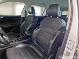  Skoda  Kodiaq SKODA  / 2016 / 5P / SUV 2.0 TDI SCR STYLE DSG #11