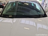  Skoda  Kodiaq SKODA  / 2016 / 5P / SUV 2.0 TDI SCR STYLE DSG #10