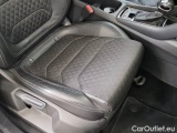  Skoda  Kodiaq SKODA  / 2016 / 5P / SUV 2.0 TDI SCR STYLE DSG #14