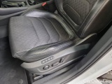  Skoda  Kodiaq SKODA  / 2016 / 5P / SUV 2.0 TDI SCR STYLE DSG #12