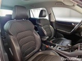  Skoda  Kodiaq SKODA  / 2016 / 5P / SUV 2.0 TDI SCR STYLE DSG #13