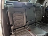  Skoda  Kodiaq SKODA  / 2016 / 5P / SUV 2.0 TDI SCR STYLE DSG #15