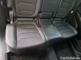  Skoda  Kodiaq SKODA  / 2016 / 5P / SUV 2.0 TDI SCR STYLE DSG #16