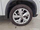  Skoda  Kodiaq SKODA  / 2016 / 5P / SUV 2.0 TDI SCR STYLE DSG #17
