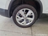  Skoda  Kodiaq SKODA  / 2016 / 5P / SUV 2.0 TDI SCR STYLE DSG #18