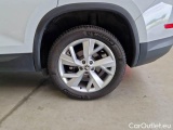  Skoda  Kodiaq SKODA  / 2016 / 5P / SUV 2.0 TDI SCR STYLE DSG #19