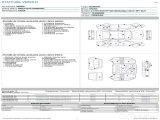  Skoda  Kodiaq SKODA  / 2016 / 5P / SUV 2.0 TDI SCR STYLE DSG #21