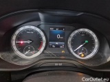  Skoda  Kodiaq SKODA  / 2016 / 5P / SUV 2.0 TDI SCR STYLE DSG #22