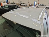  Skoda  Kodiaq SKODA  / 2016 / 5P / SUV 2.0 TDI SCR STYLE DSG #23