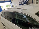  Skoda  Kodiaq SKODA  / 2016 / 5P / SUV 2.0 TDI SCR STYLE DSG #29