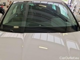  Skoda  Kodiaq SKODA  / 2016 / 5P / SUV 2.0 TDI SCR STYLE DSG #31
