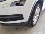  Skoda  Kodiaq SKODA  / 2016 / 5P / SUV 2.0 TDI SCR STYLE DSG #36