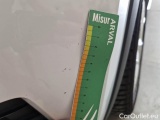  Skoda  Kodiaq SKODA  / 2016 / 5P / SUV 2.0 TDI SCR STYLE DSG #37