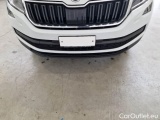  Skoda  Kodiaq SKODA  / 2016 / 5P / SUV 2.0 TDI SCR STYLE DSG #39