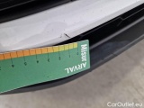  Skoda  Kodiaq SKODA  / 2016 / 5P / SUV 2.0 TDI SCR STYLE DSG #40