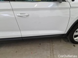  Skoda  Kodiaq SKODA  / 2016 / 5P / SUV 2.0 TDI SCR STYLE DSG #47