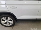  Skoda  Kodiaq SKODA  / 2016 / 5P / SUV 2.0 TDI SCR STYLE DSG #52