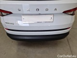  Skoda  Kodiaq SKODA  / 2016 / 5P / SUV 2.0 TDI SCR STYLE DSG #60