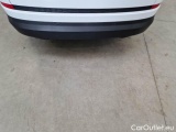  Skoda  Kodiaq SKODA  / 2016 / 5P / SUV 2.0 TDI SCR STYLE DSG #62