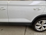  Skoda  Kodiaq SKODA  / 2016 / 5P / SUV 2.0 TDI SCR STYLE DSG #70