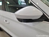  Skoda  Kodiaq SKODA  / 2016 / 5P / SUV 2.0 TDI SCR STYLE DSG #85