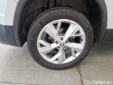  Skoda  Kodiaq SKODA  / 2016 / 5P / SUV 2.0 TDI SCR STYLE DSG #89