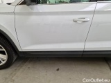  Skoda  Kodiaq SKODA  / 2016 / 5P / SUV 2.0 TDI SCR STYLE DSG #78