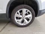  Skoda  Kodiaq SKODA  / 2016 / 5P / SUV 2.0 TDI SCR STYLE DSG #91