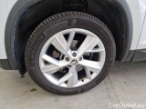  Skoda  Kodiaq SKODA  / 2016 / 5P / SUV 2.0 TDI SCR STYLE DSG #93