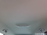 Skoda  Kodiaq SKODA  / 2016 / 5P / SUV 2.0 TDI SCR STYLE DSG #95