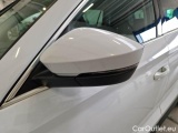  Skoda  Kodiaq SKODA  / 2016 / 5P / SUV 2.0 TDI SCR STYLE DSG #83