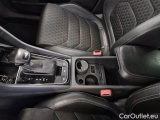  Skoda  Kodiaq SKODA  / 2016 / 5P / SUV 2.0 TDI SCR STYLE DSG #99