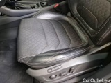  Skoda  Kodiaq SKODA  / 2016 / 5P / SUV 2.0 TDI SCR STYLE DSG #101