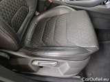  Skoda  Kodiaq SKODA  / 2016 / 5P / SUV 2.0 TDI SCR STYLE DSG #105