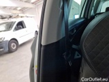  Skoda  Kodiaq SKODA  / 2016 / 5P / SUV 2.0 TDI SCR STYLE DSG #107