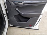  Skoda  Kodiaq SKODA  / 2016 / 5P / SUV 2.0 TDI SCR STYLE DSG #109