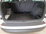  Skoda  Kodiaq SKODA  / 2016 / 5P / SUV 2.0 TDI SCR STYLE DSG #113