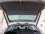  Skoda  Kodiaq SKODA  / 2016 / 5P / SUV 2.0 TDI SCR STYLE DSG #117